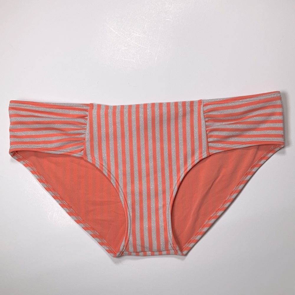Aerie Hipster Bikini Bottom